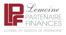 logo-https://www.lp-finances.fr/